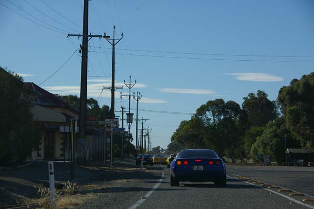 IMGP7028