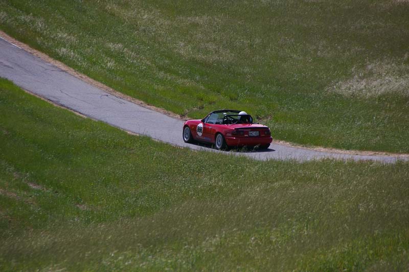 IMGP8661