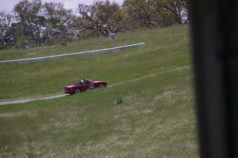 IMGP8663
