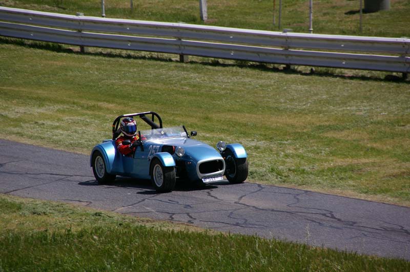 IMGP8722