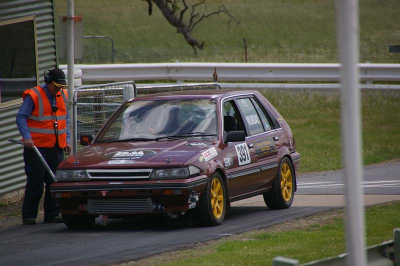 IMGP8914