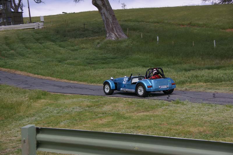 IMGP8923