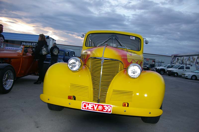 IMGP9028