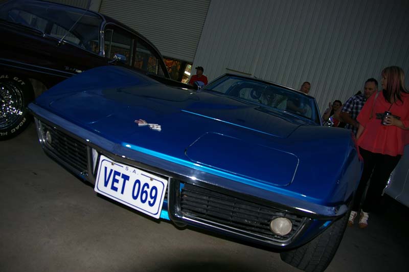 IMGP9062