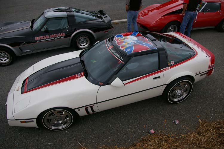 IMGP6864