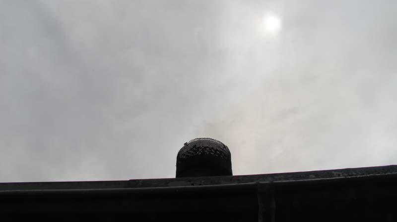 IMG_0196