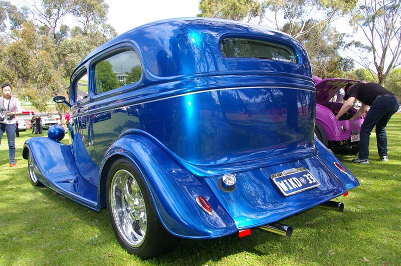 IMGP8177
