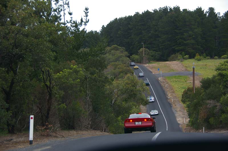IMGP8247