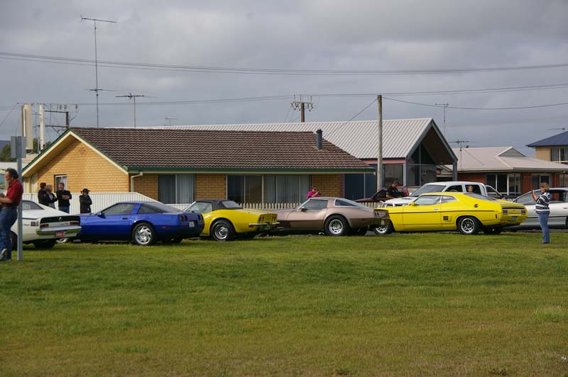 IMGP8272