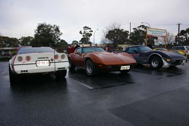 IMGP7412
