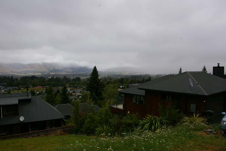 IMGP3192