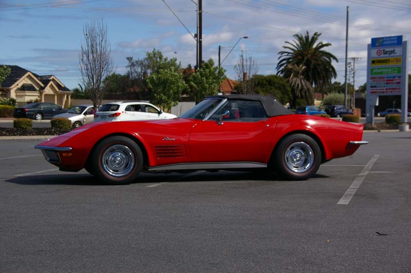 IMGP9144