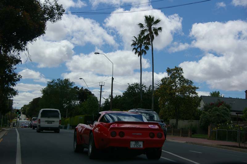 IMGP9189