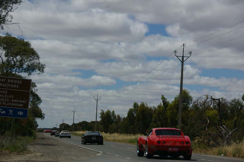 IMGP9229