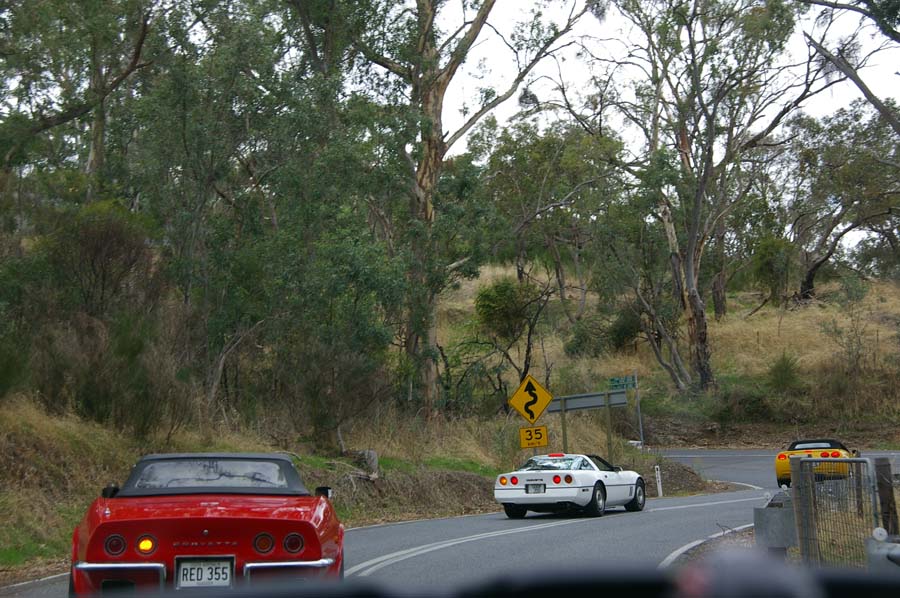 IMGP9970