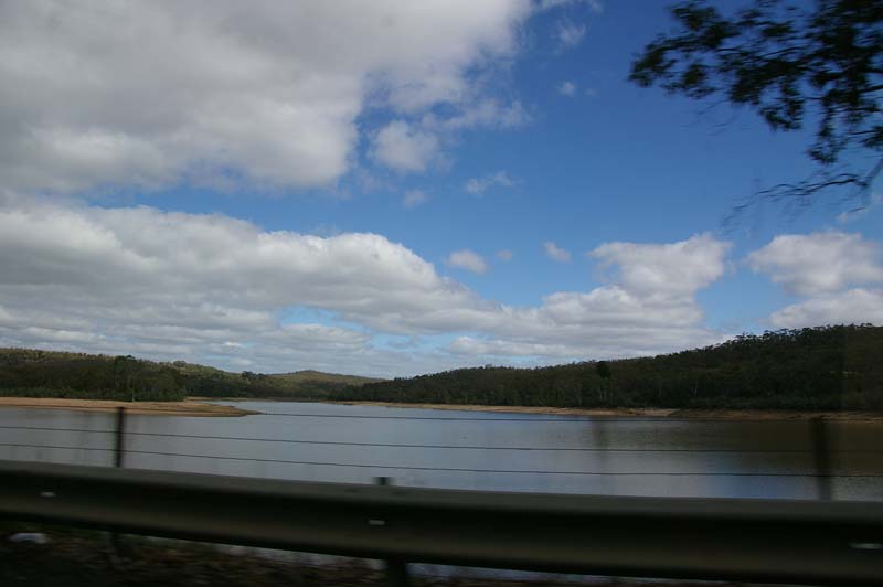 IMGP0518