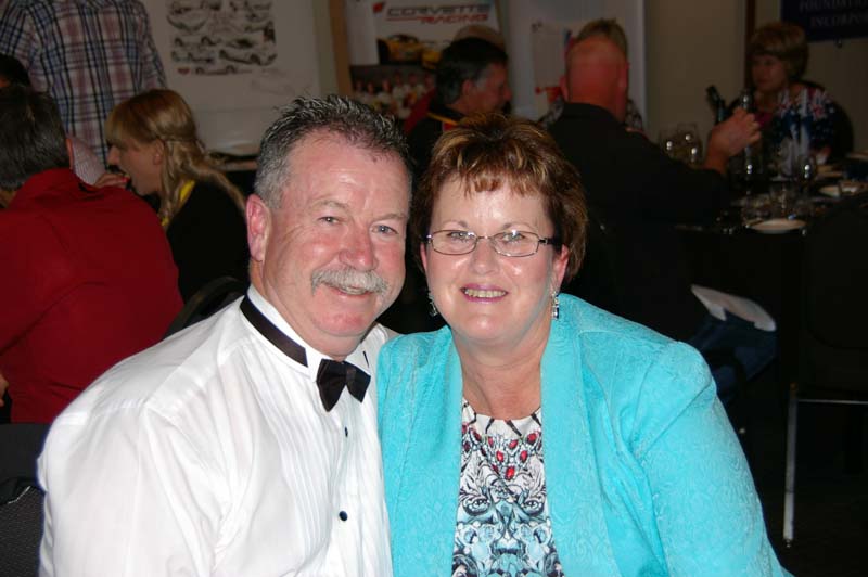 IMGP0793