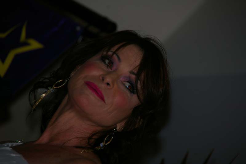 IMGP0852
