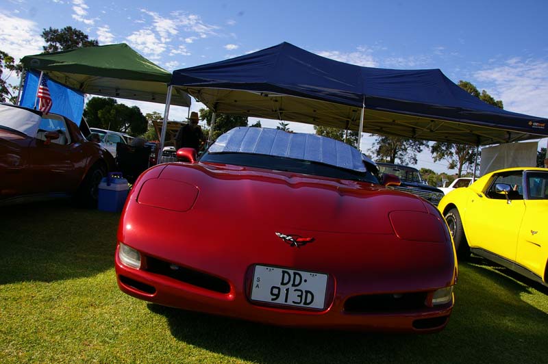 IMGP9639