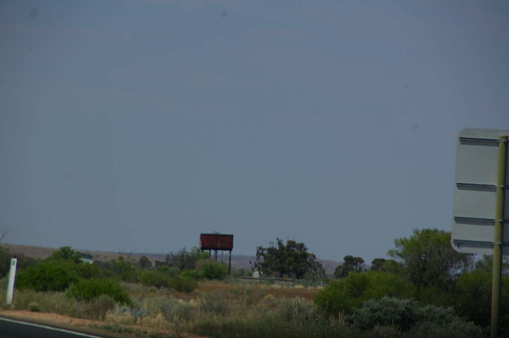 IMGP1791
