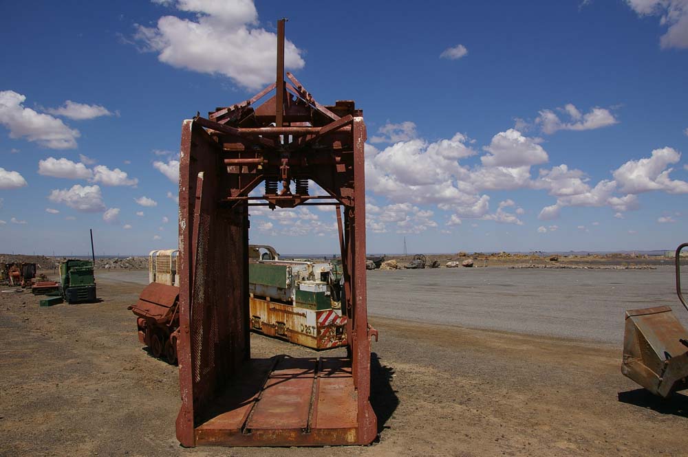 IMGP8291