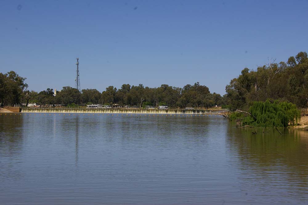 IMGP2672