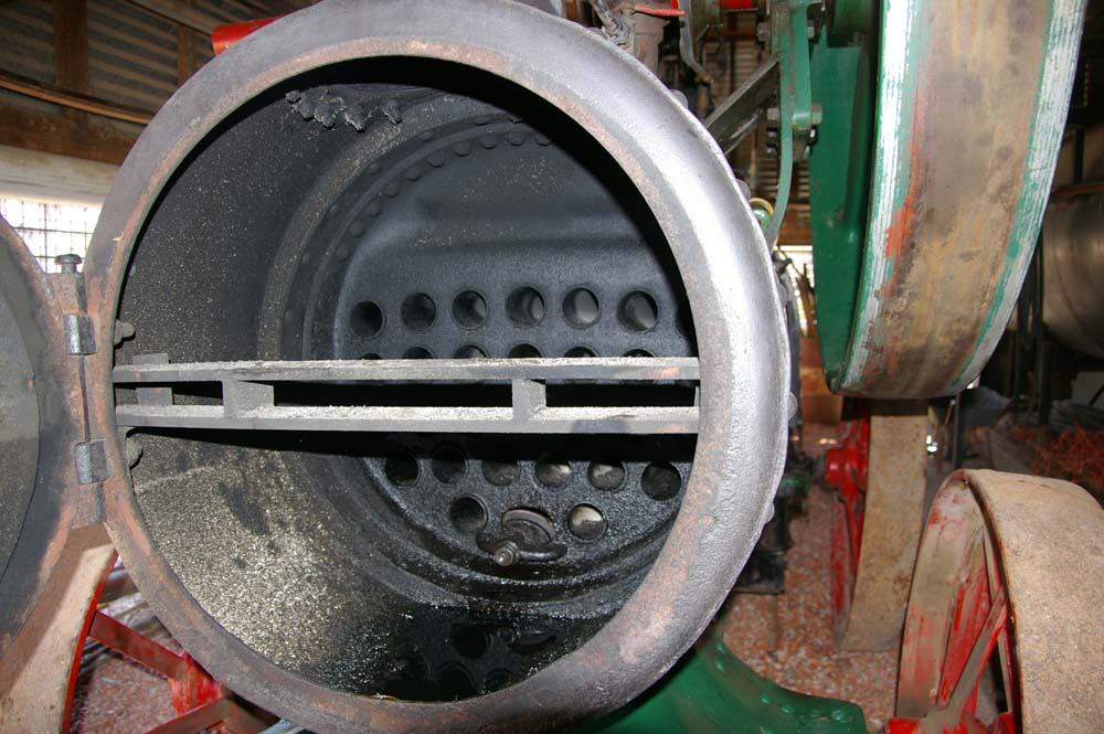 IMGP2744
