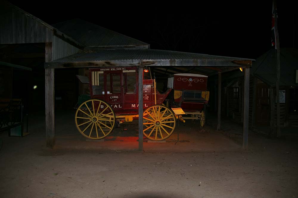 IMGP2883