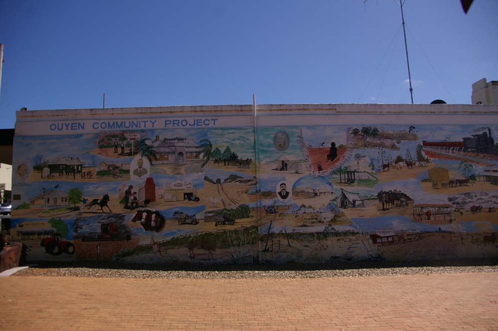 IMGP3190