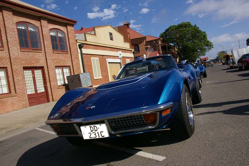 IMGP9751