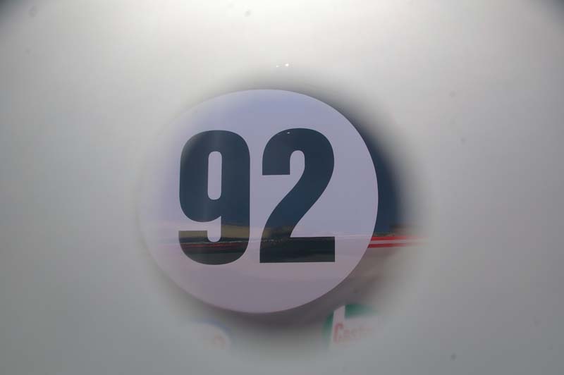 IMGP9774