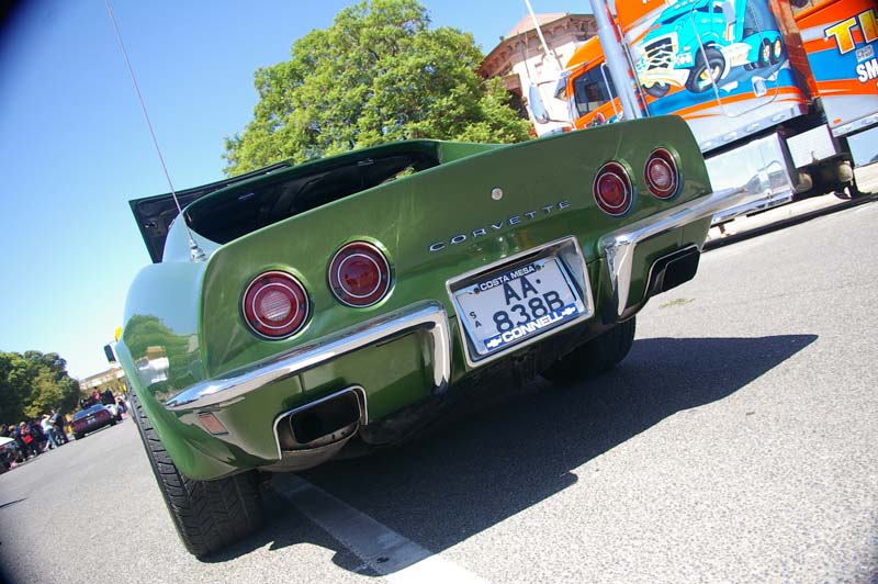 IMGP9818