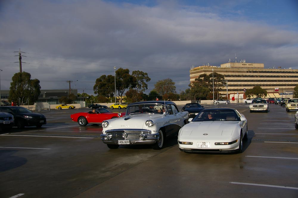 IMGP4590