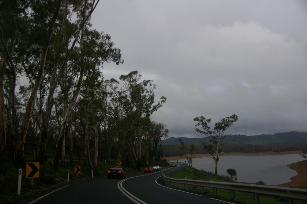 IMGP4630