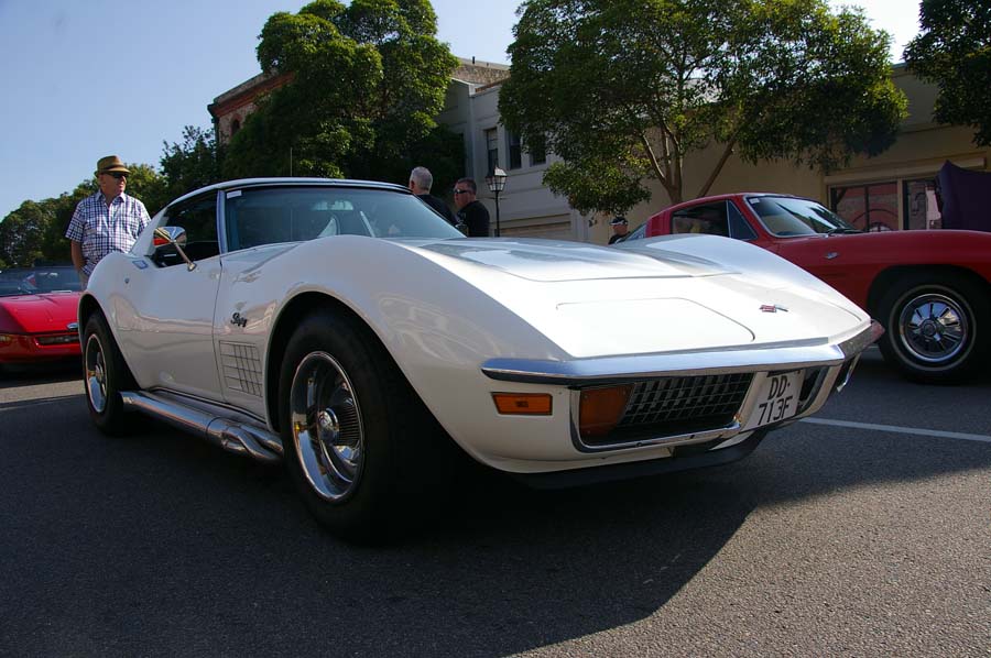 IMGP4025