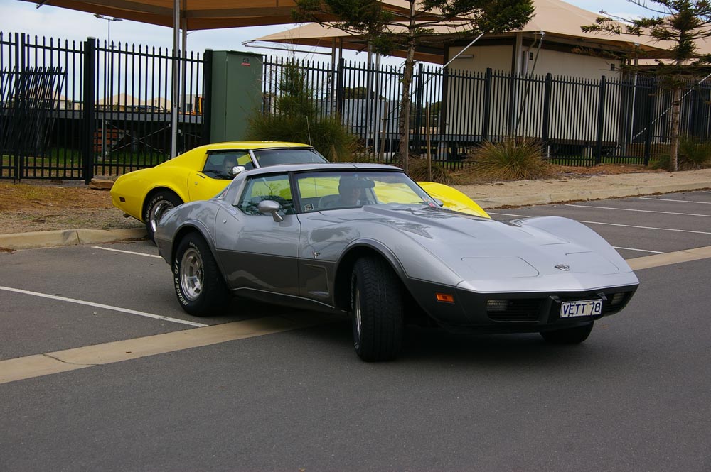IMGP4811
