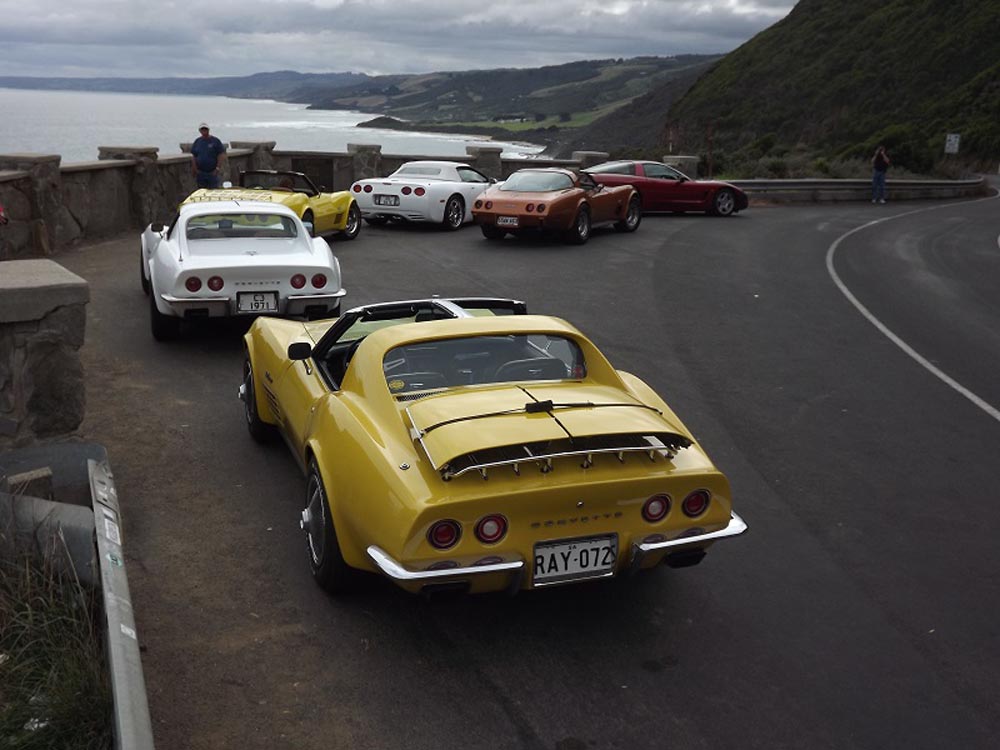 Ocean Rd 2