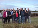Anglesea