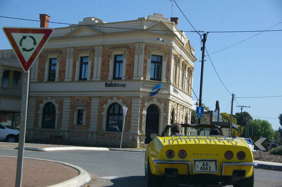 IMGP2675