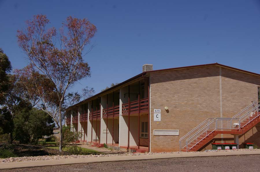 IMGP3257