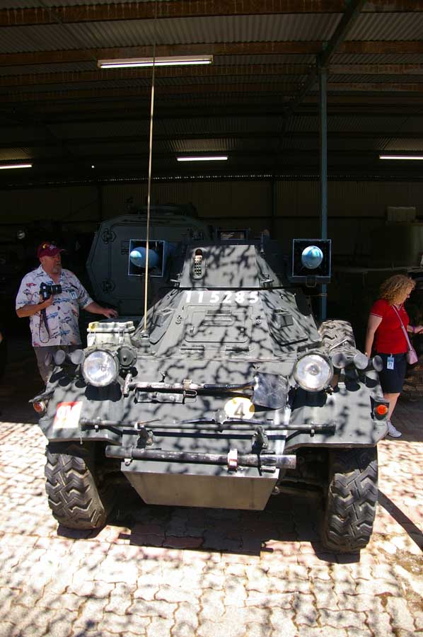IMGP5625