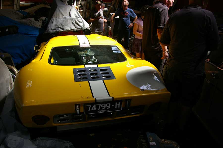 IMGP5526