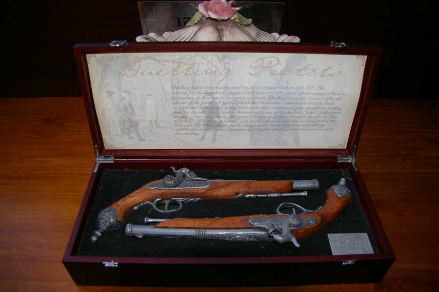 IMGP4196