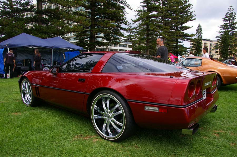 IMGP3737