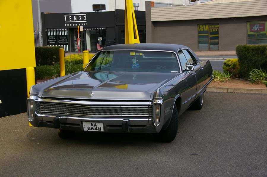 IMGP3798