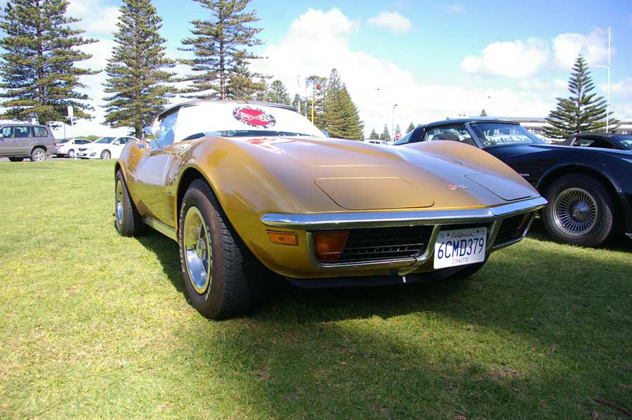 IMGP4668