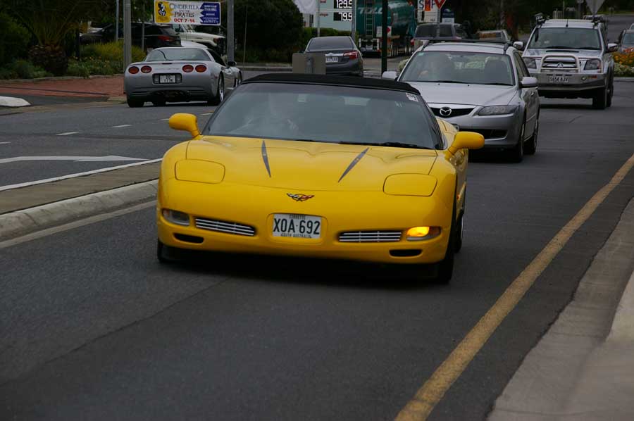IMGP4927