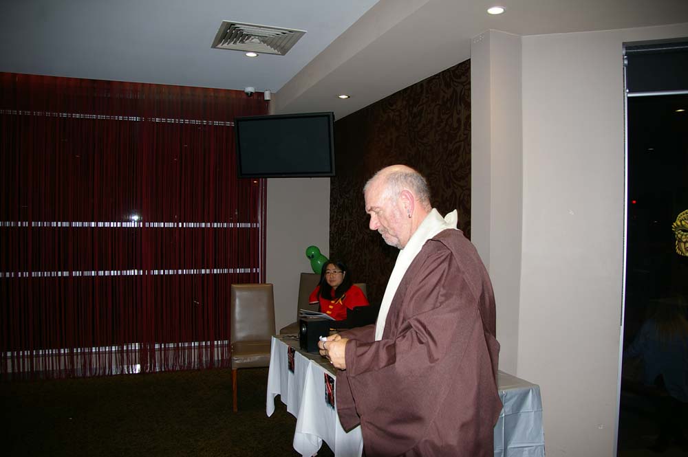 IMGP4531