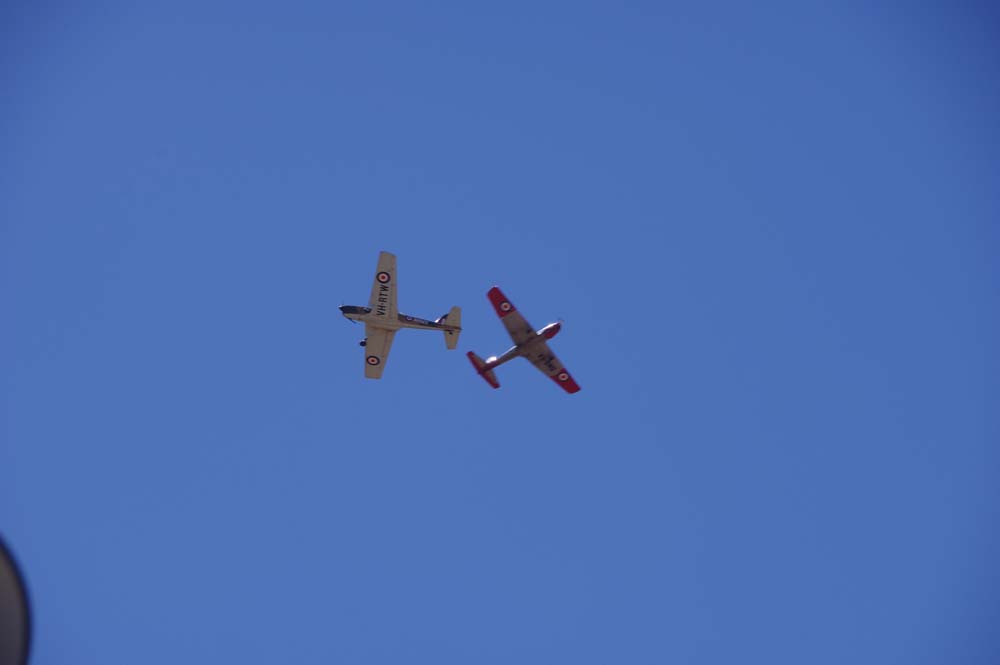 IMGP0766