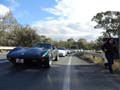 DSC03514